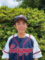Nobuyuki　Tanabe