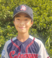 Ryunosuke Yoshikawa